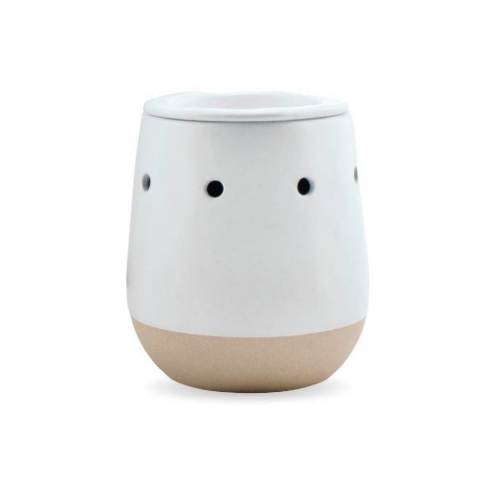 Electric Wax Warmer